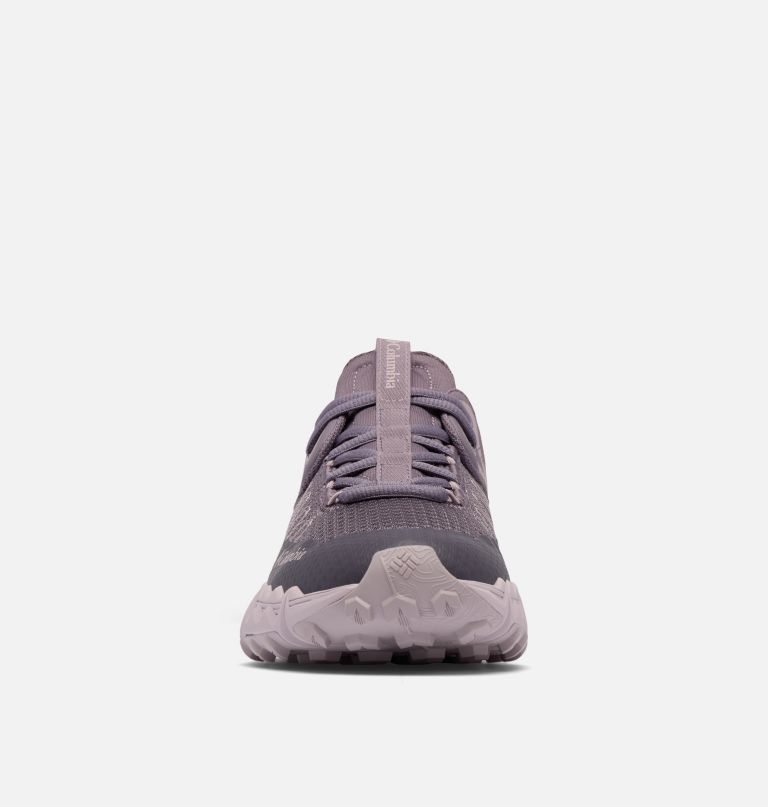 dames voyager flx schoen