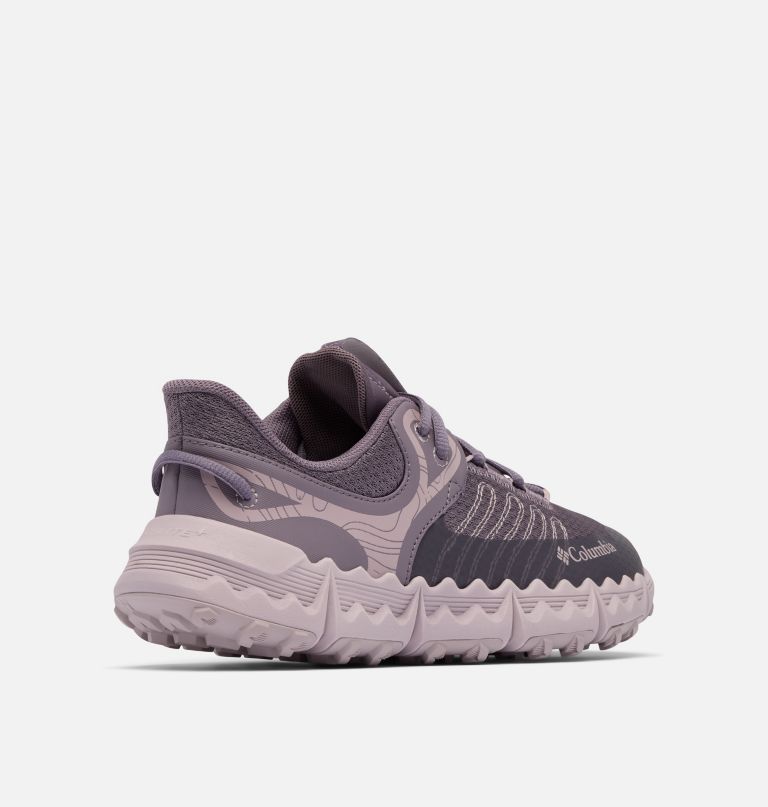 dames voyager flx schoen