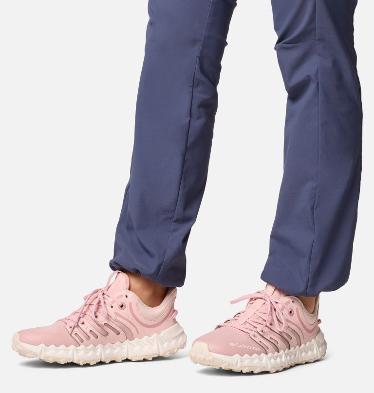 damesschoen voyager flx pct