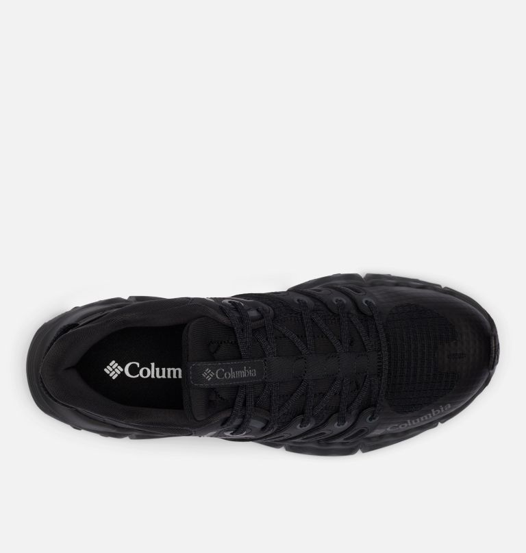 damesschoen voyager flx pct