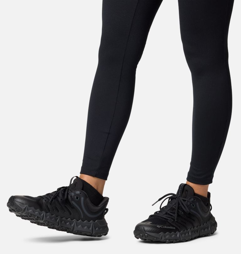 damesschoen voyager flx pct