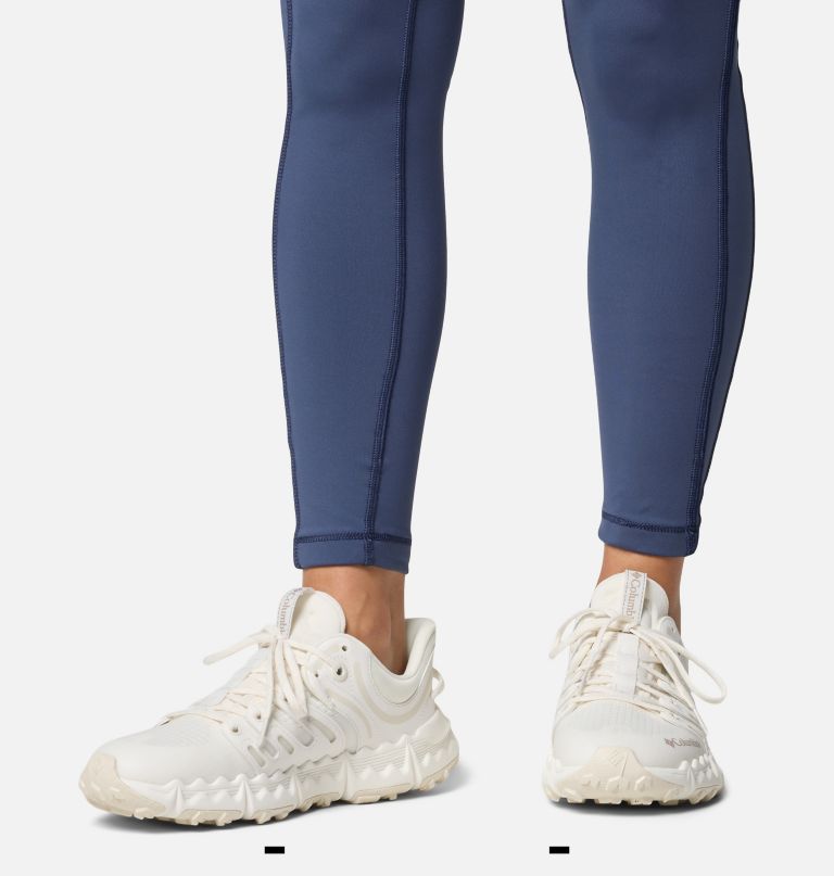 damesschoen voyager flx pct