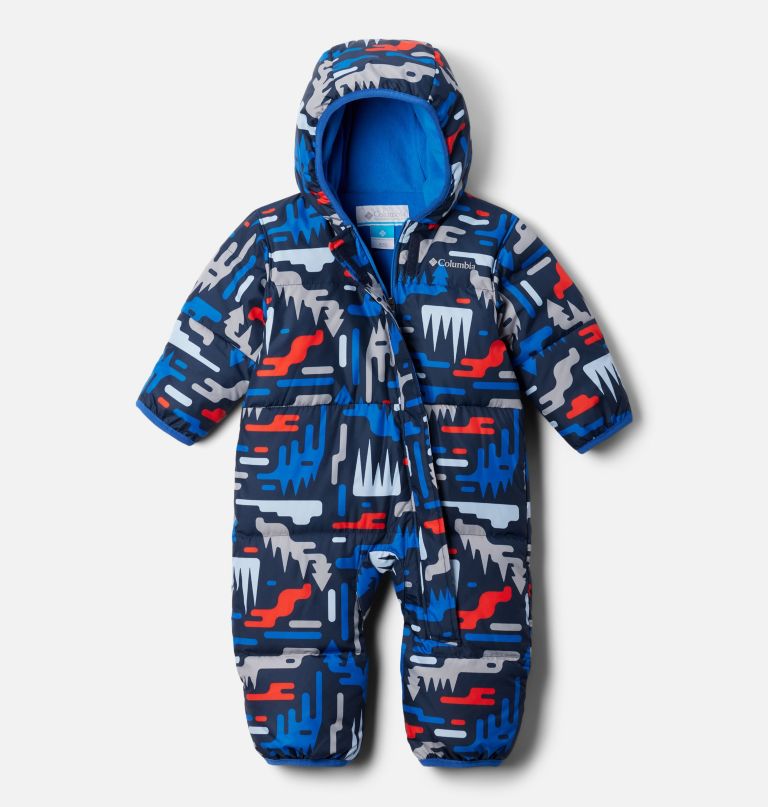 baby snuggly bunny ii slinger