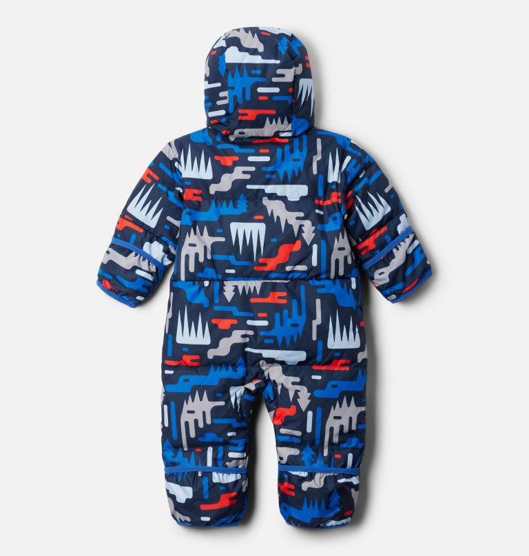 baby snuggly bunny ii slinger