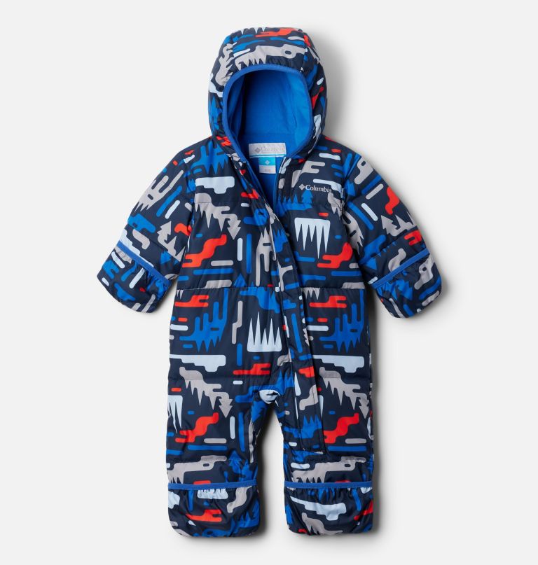 baby snuggly bunny ii slinger
