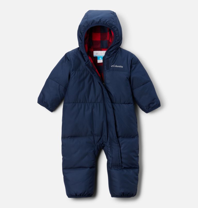 baby snuggly bunny ii slinger