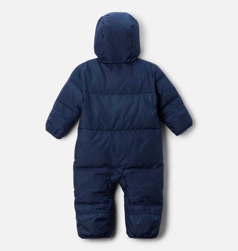 baby snuggly bunny ii slinger