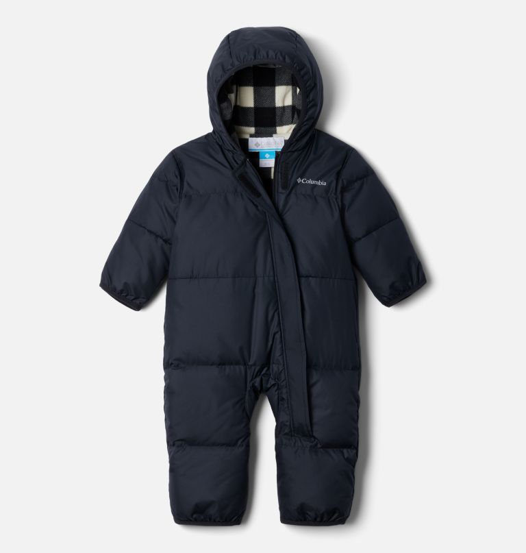 baby snuggly bunny ii slinger
