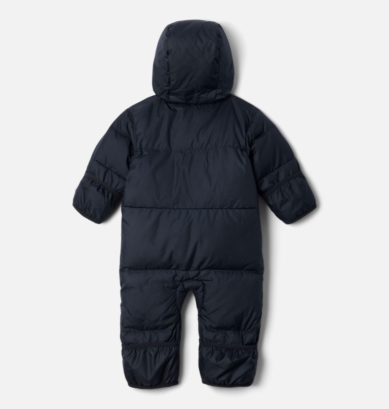 baby snuggly bunny ii slinger