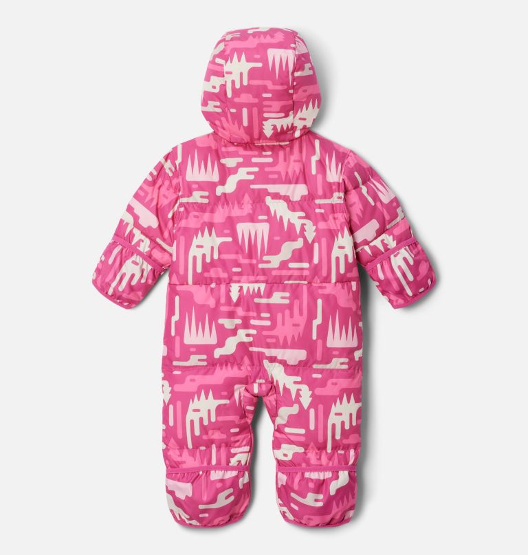 baby snuggly bunny ii slinger