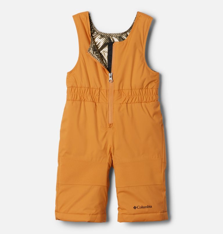 baby mighty mogul ii set