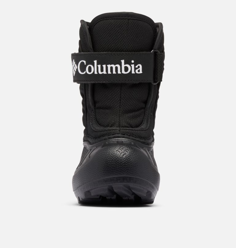 peuter powderbug snowlite strap boot