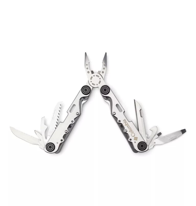 14-functie multitool van lg