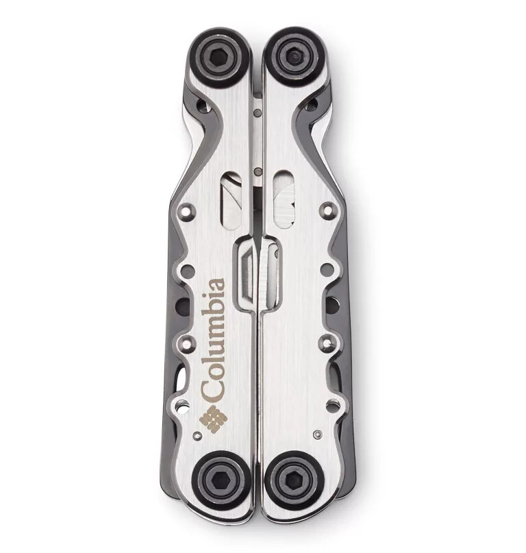 14-functie multitool van lg