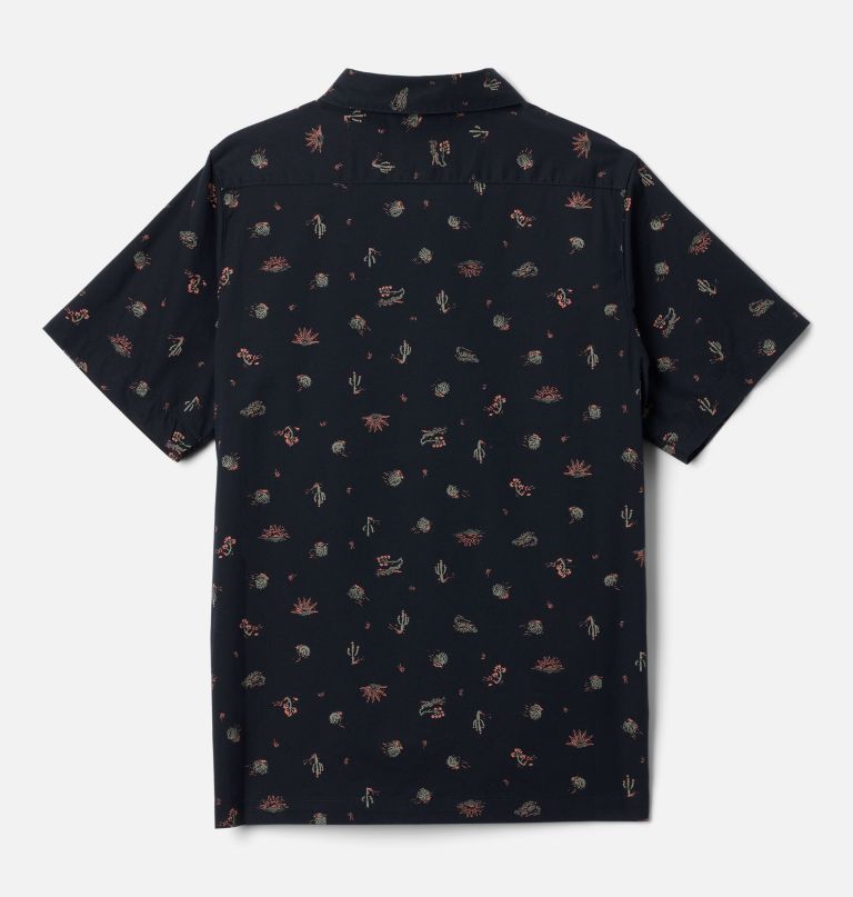 rapid rivers t-shirt met korte mouwen voor jongens