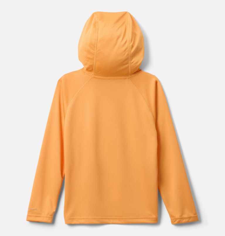 pfg solar stream ii hoodie voor jongens