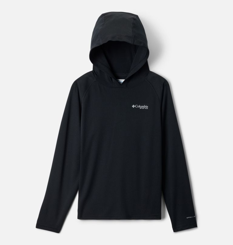 pfg solar stream ii hoodie voor jongens