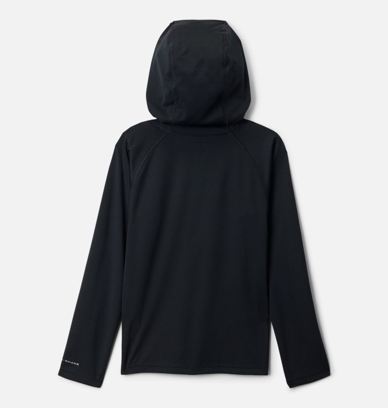 pfg solar stream ii hoodie voor jongens