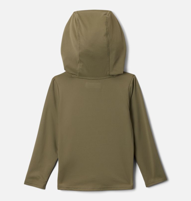 peuter chill river hoodie