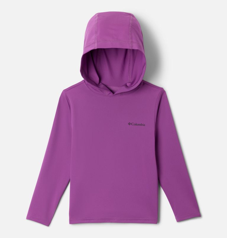 peuter chill river hoodie