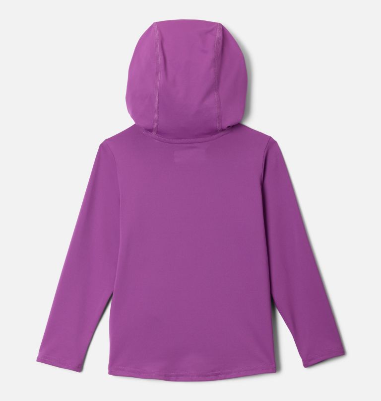 peuter chill river hoodie