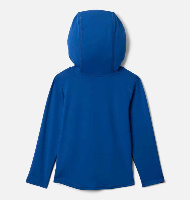 peuter chill river hoodie