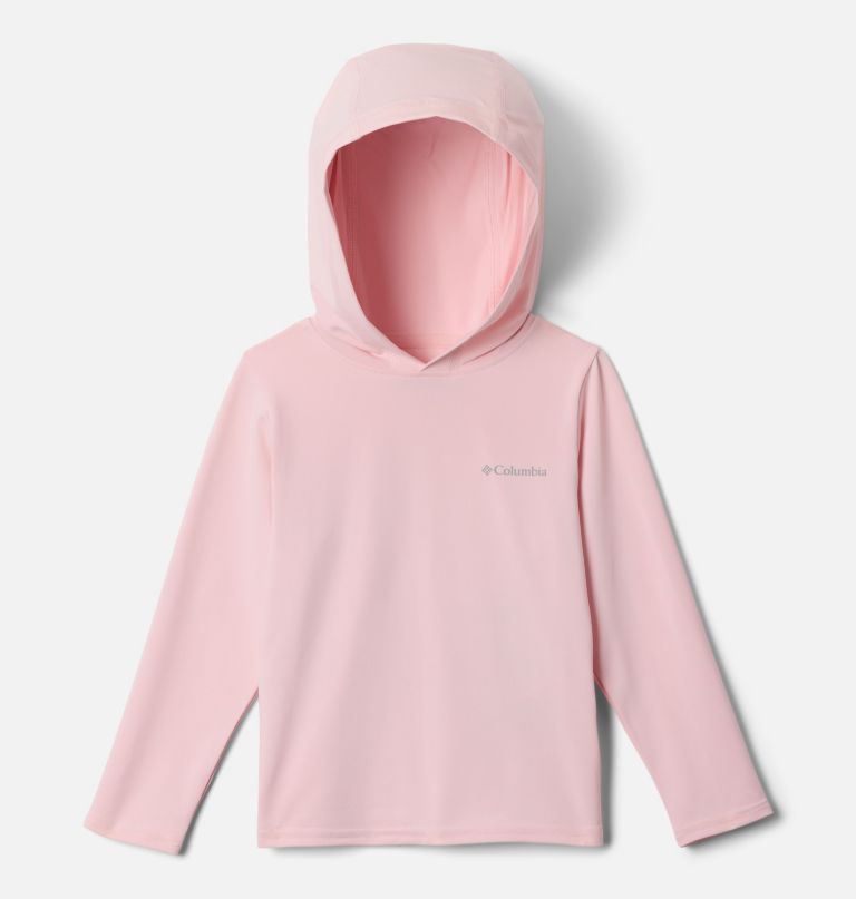 peuter chill river hoodie