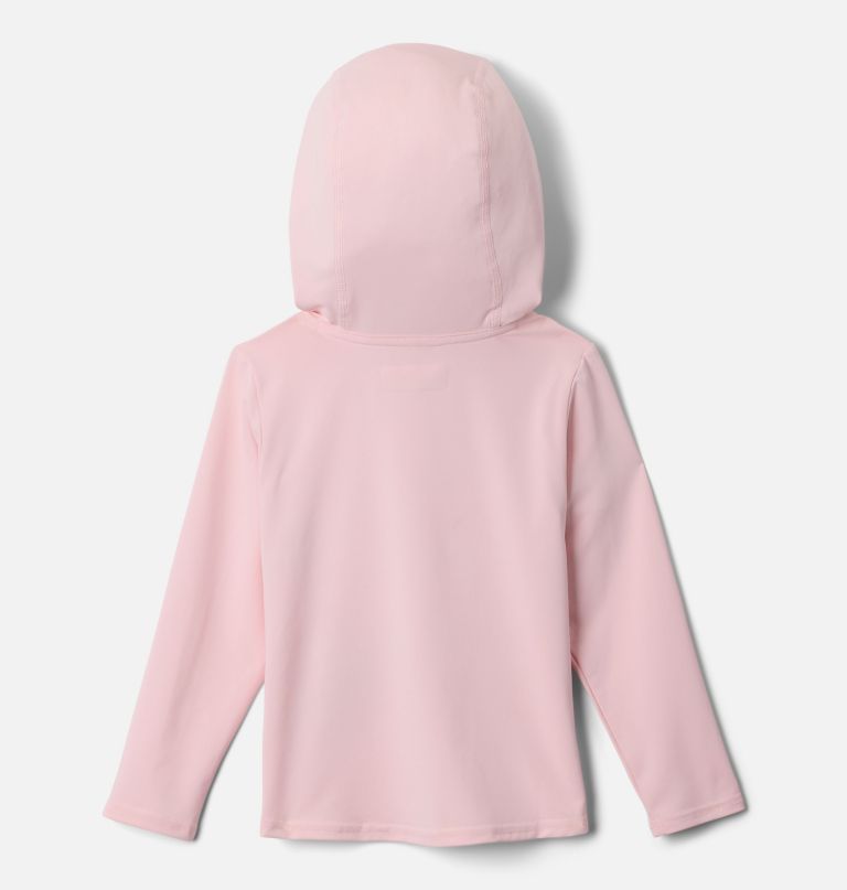 peuter chill river hoodie