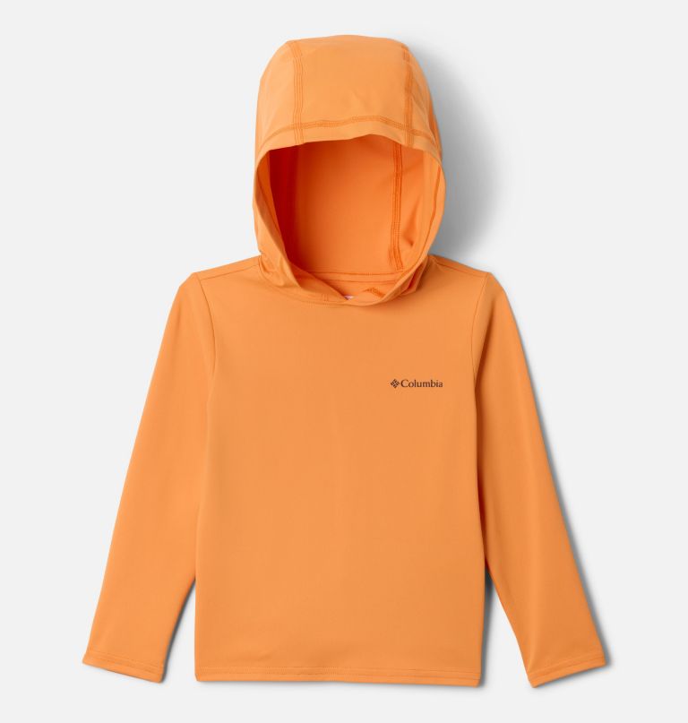 peuter chill river hoodie