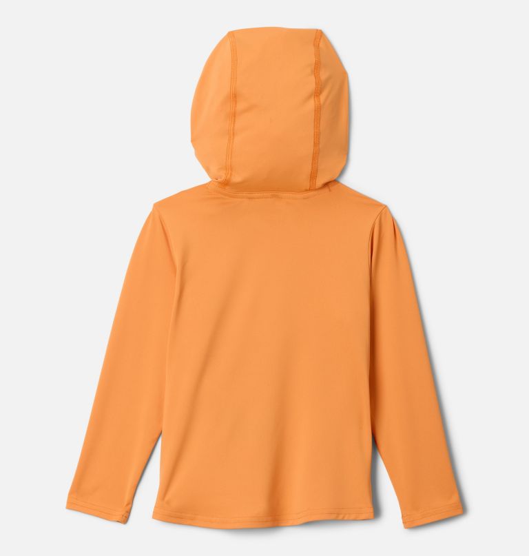 peuter chill river hoodie