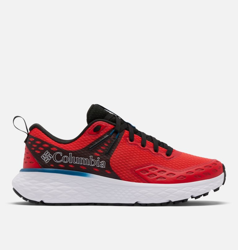 heren konos trs schoen