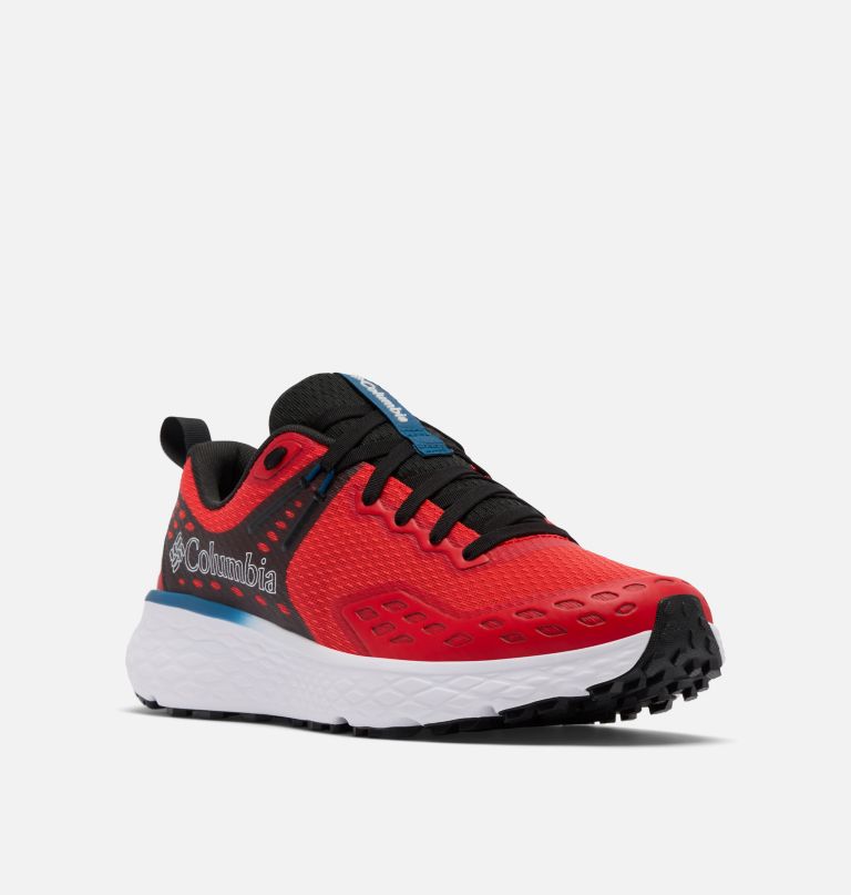 heren konos trs schoen