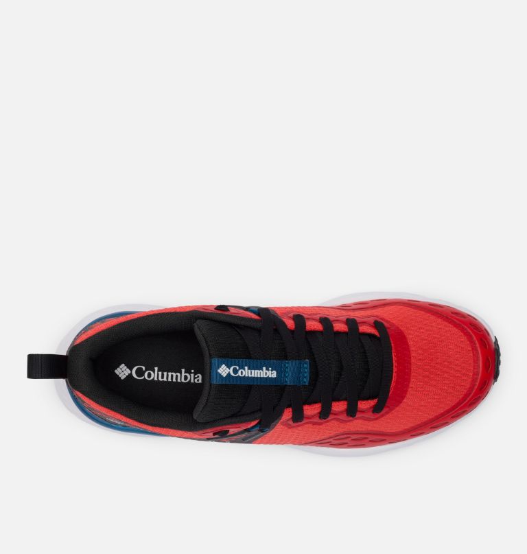 heren konos trs schoen