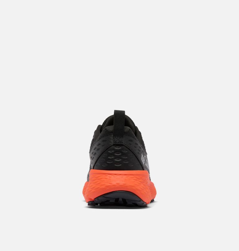 heren konos trs schoen