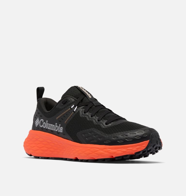 heren konos trs schoen