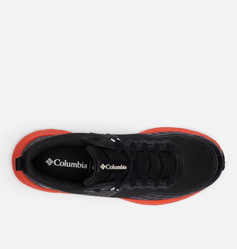 heren konos trs schoen