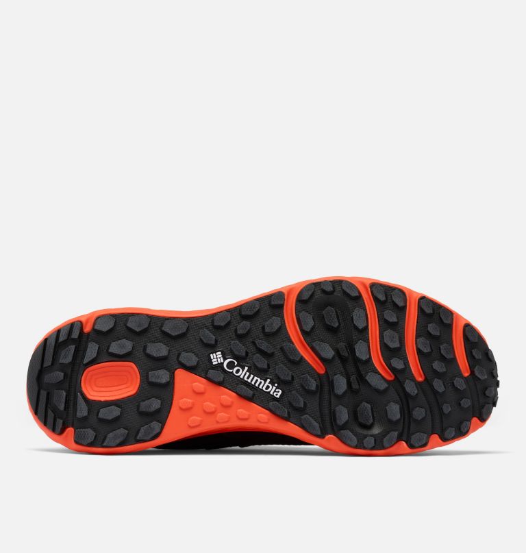 heren konos trs schoen