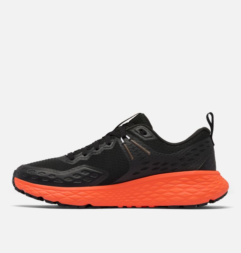 heren konos trs schoen