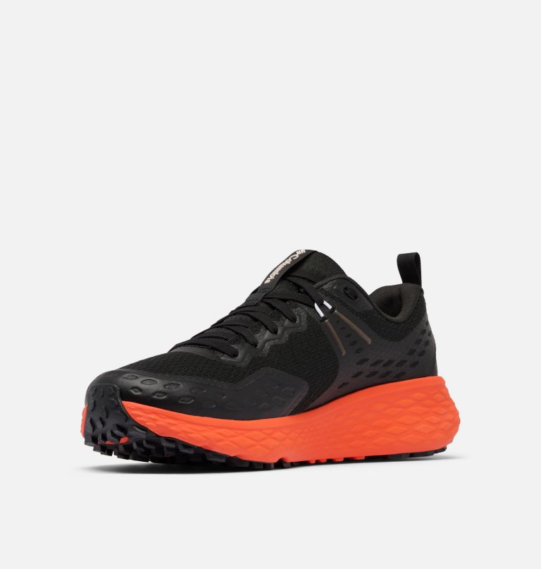 heren konos trs schoen