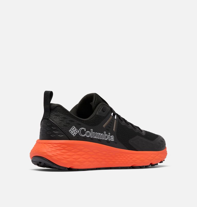 heren konos trs schoen