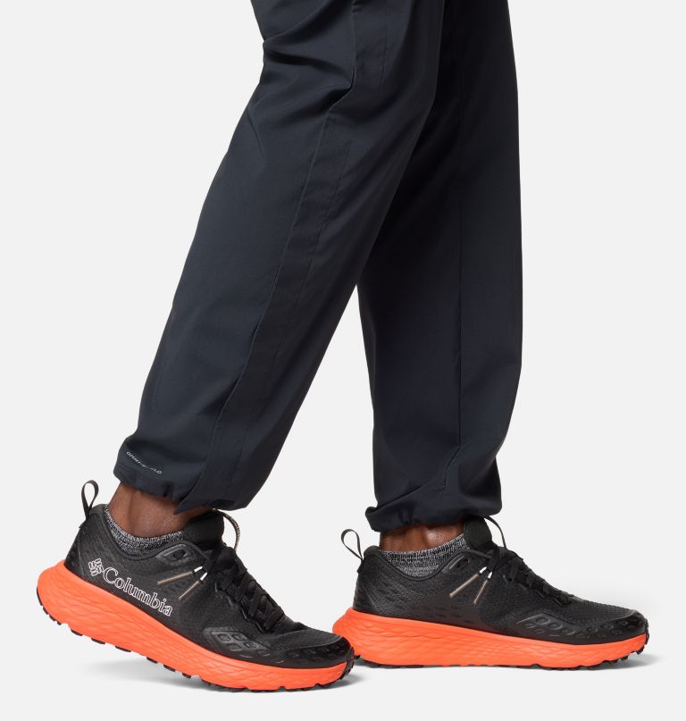 heren konos trs schoen