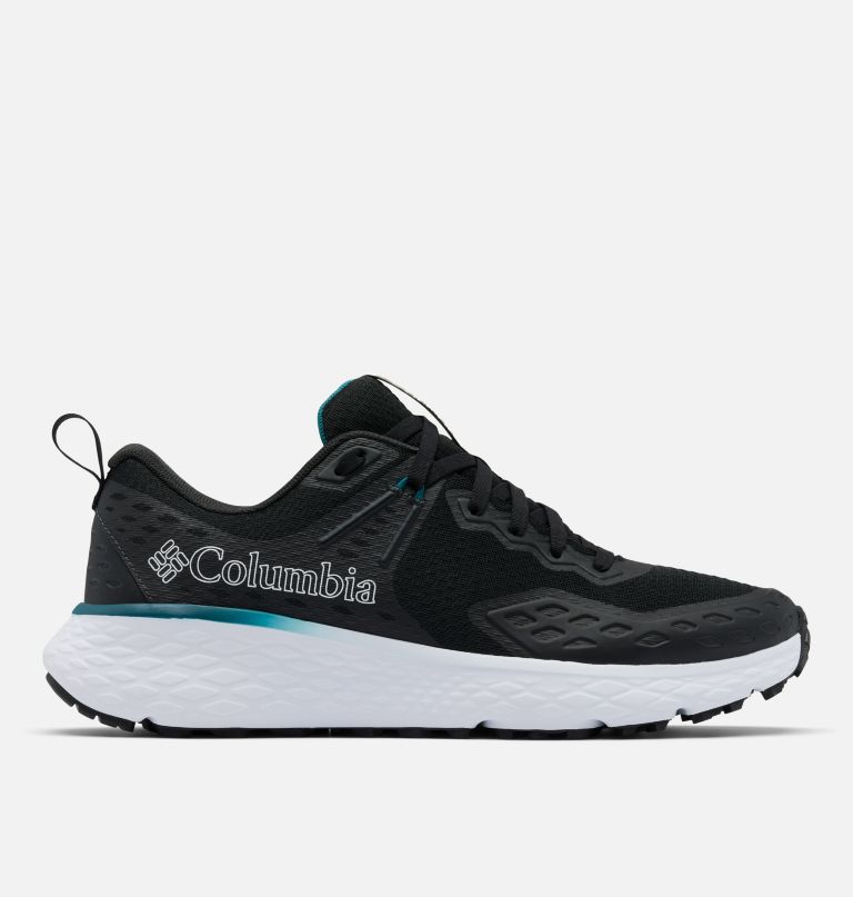 heren konos trs schoen