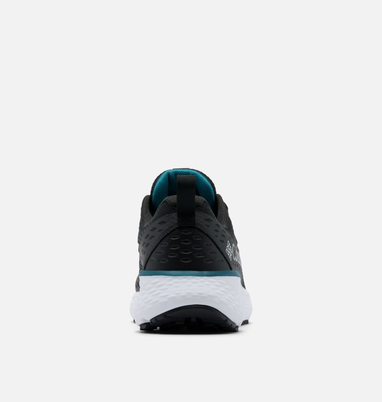 heren konos trs schoen