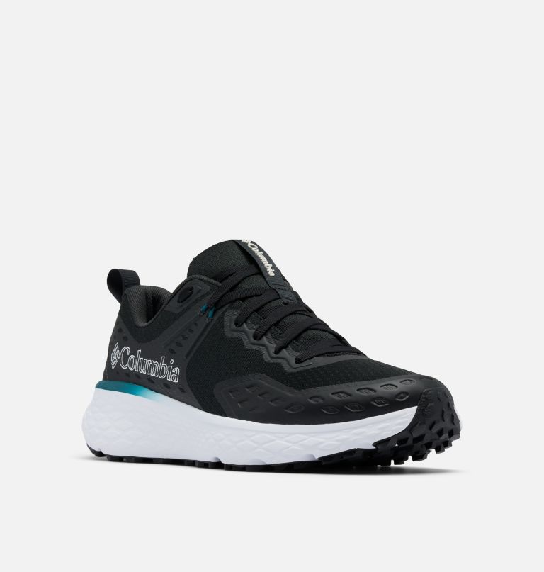 heren konos trs schoen
