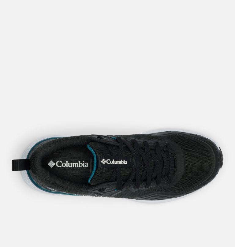 heren konos trs schoen