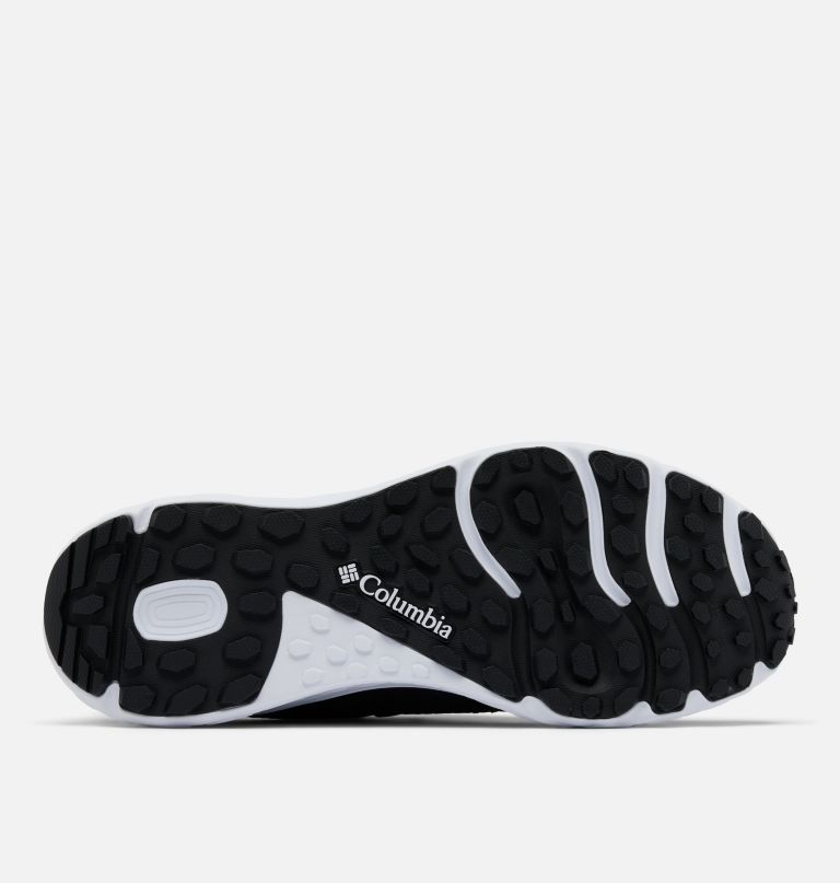 heren konos trs schoen