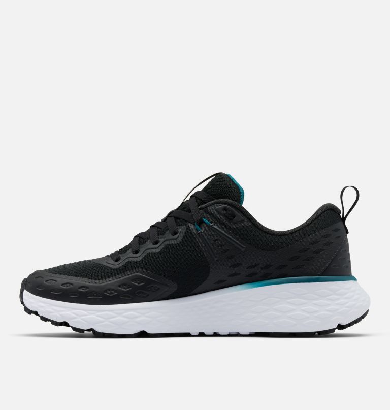 heren konos trs schoen
