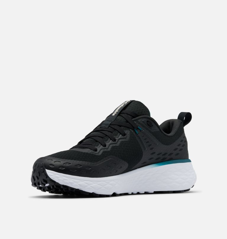 heren konos trs schoen