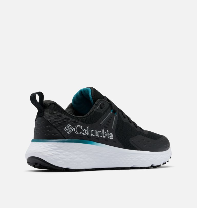heren konos trs schoen