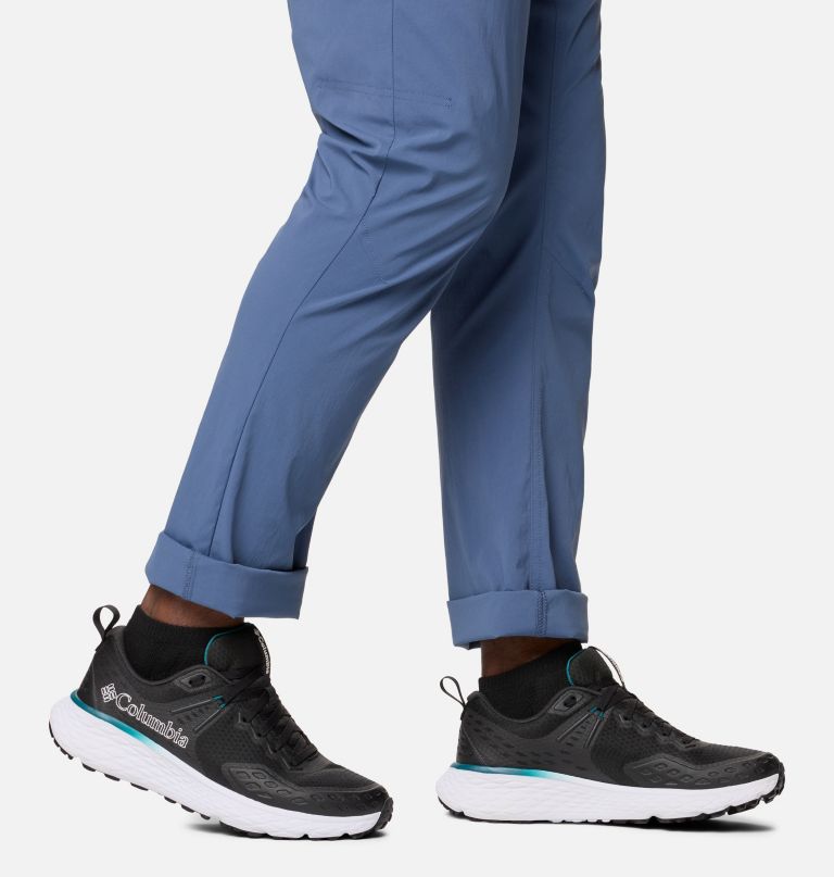 heren konos trs schoen